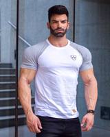 uploads/erp/collection/images/Men Clothing/FeiYu/XU0427667/img_b/img_b_XU0427667_1_NDOmqMyBqLYXAQRePpyzsd_SXbsk7-7m